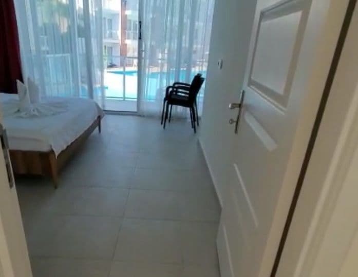 Апартаменты в Фетхие, Турция, 85 м², фото 5