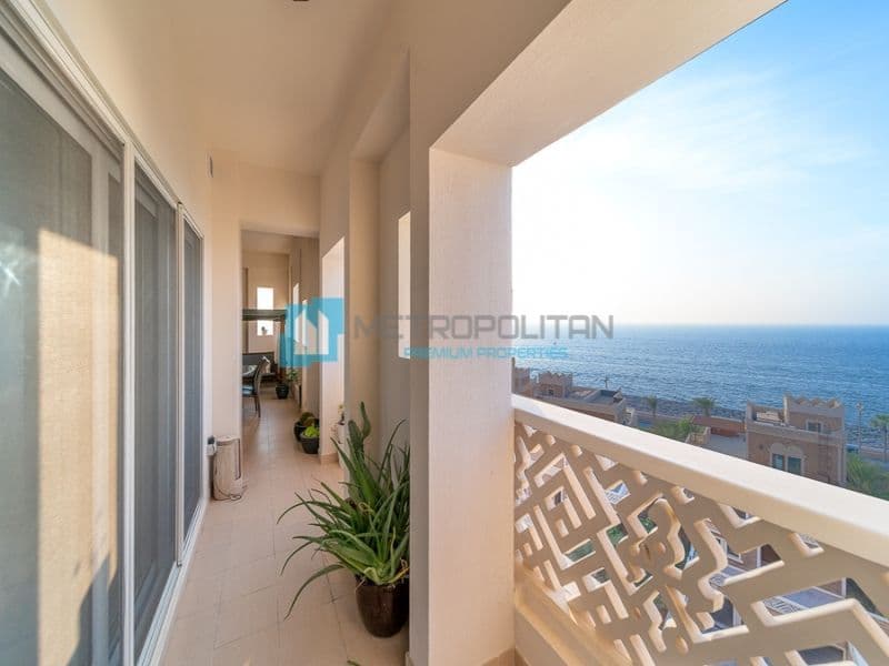 Апартаменты в Дубае, ОАЭ, 231.78 м², фото 3
