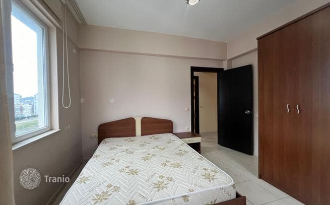 2-Bedroom (2+1) Apartment with Mountain and Sea Views in Konyaalti, Antalya, photo 2