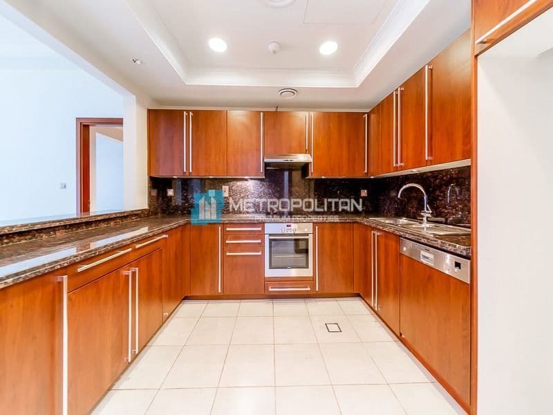 Апартаменты в Дубае, ОАЭ, 164.16 м², фото 3