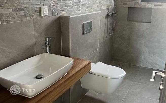 2-Bedroom Apartment in Paphos, Cyprus, photo 5