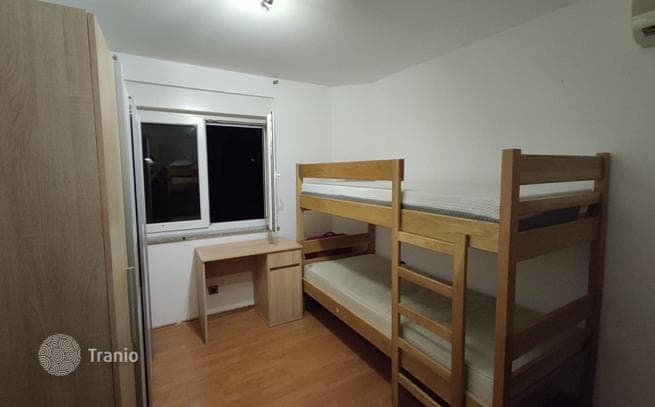 1-Bedroom Apartment in Pula, Croatia, photo 3