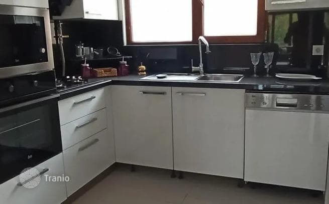 2-Bedroom Apartment in Sisli, Istanbul, photo 3