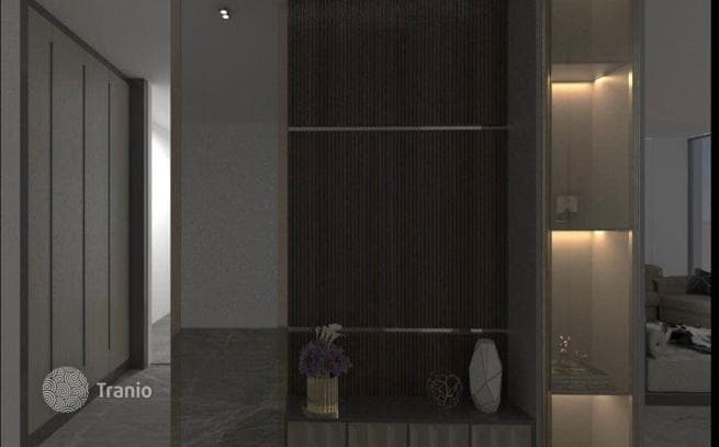 4-Bedroom Luxury Villa with Private Pool in Dosemealti, Antalya, photo 2