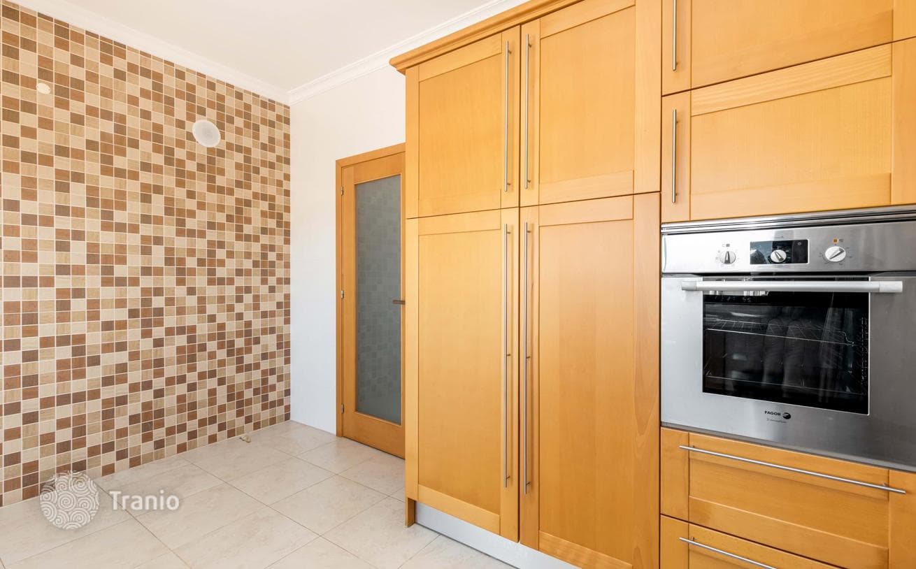 2-Bedroom Apartment Near the Sea in Lagos, Faro, photo 4