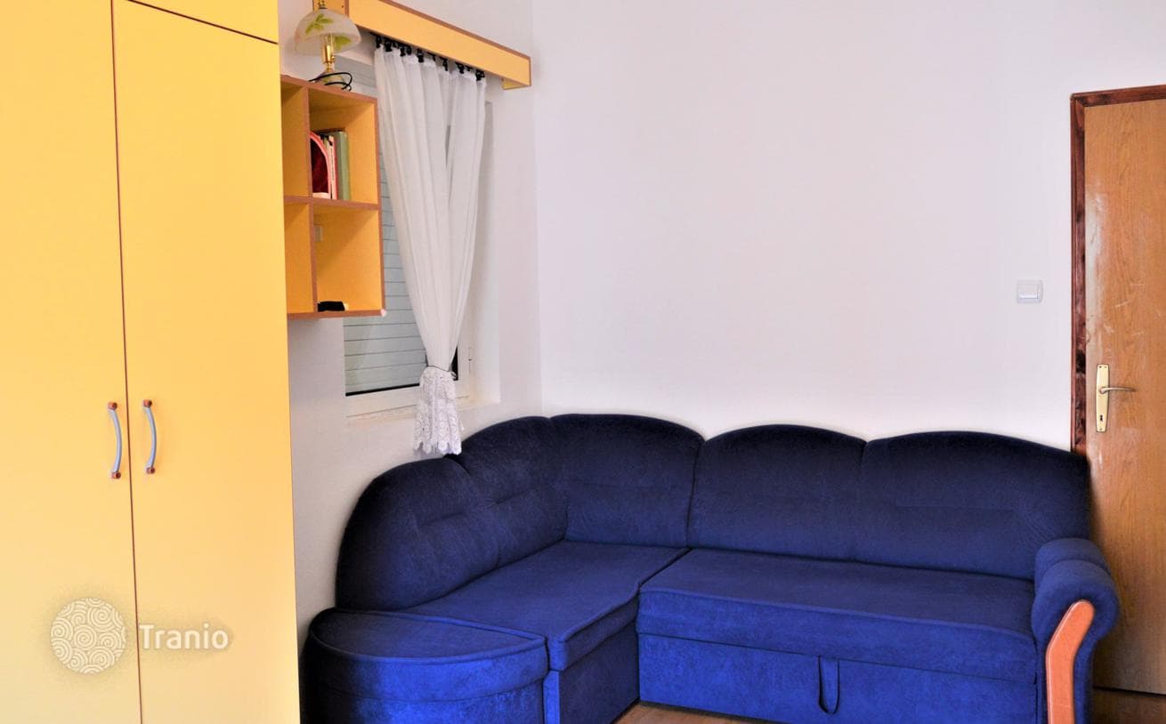 6-Bedroom Villa in Kotor, Montenegro, photo 3