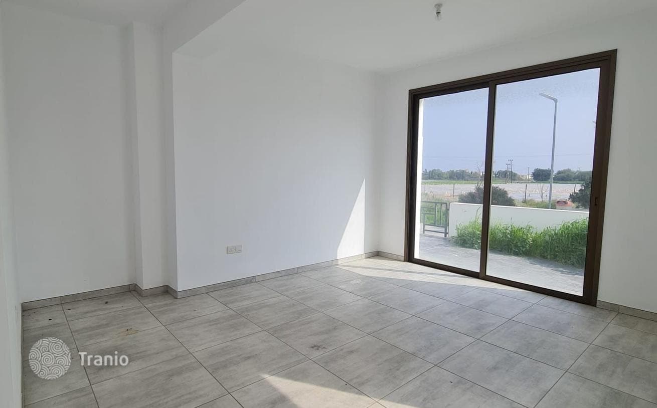 3-комнатная вилла 120 м² в Агиа Триада, Кипр, фото 4
