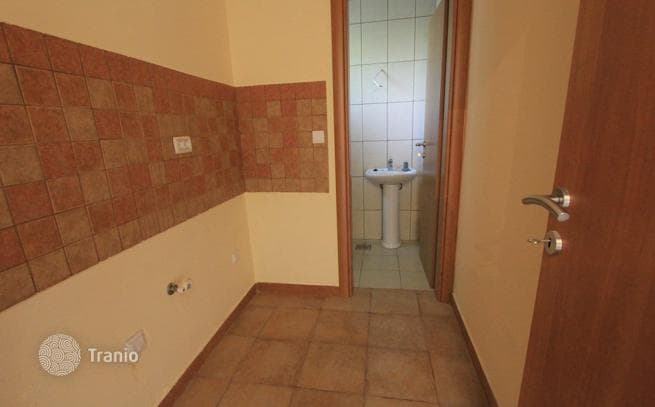 Studio with Parking 100 m from the Sea in Bijela, Montenegro, photo 4