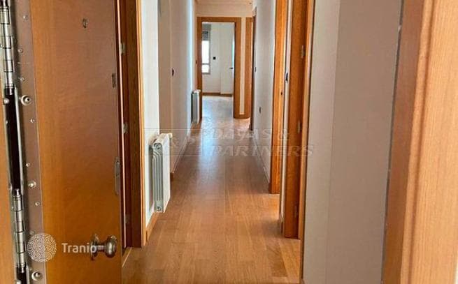 3-комнатная квартира 130 м² в Ориуэле, Испания, фото 4