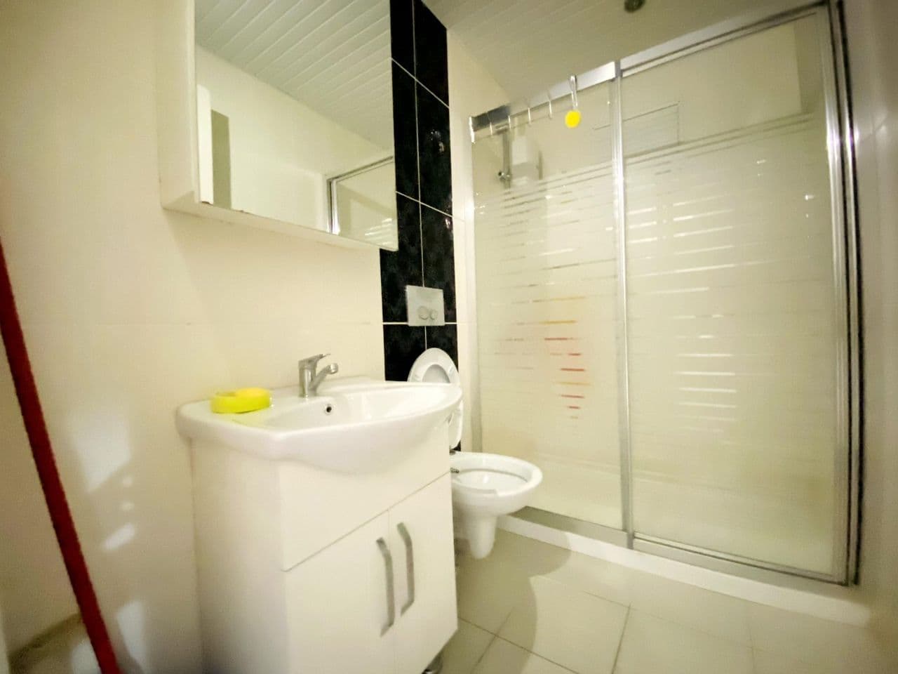 Квартира в Кестеле, Турция, 130 м², фото 3