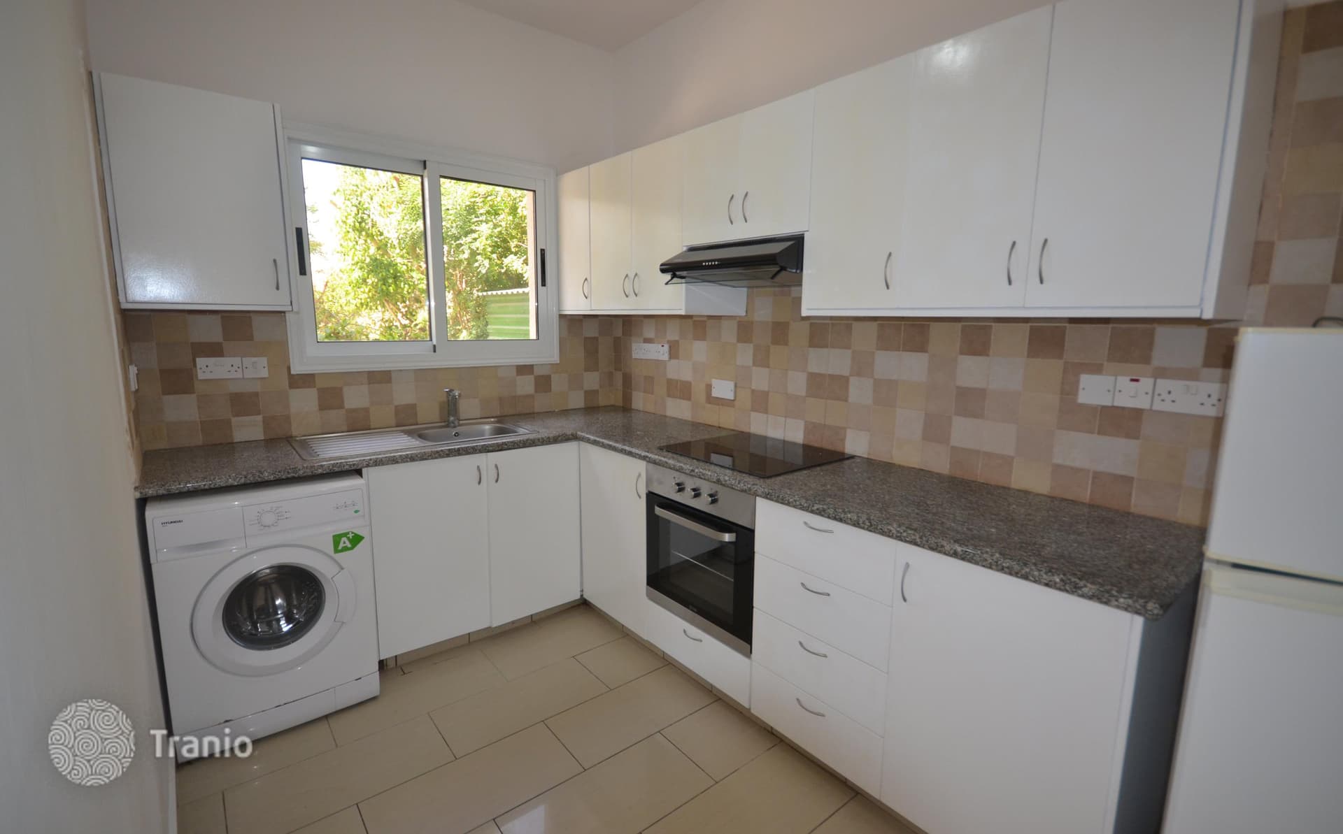 Luxury Apartments and Villas with Sea and Mountain Views in Paphos, photo 2
