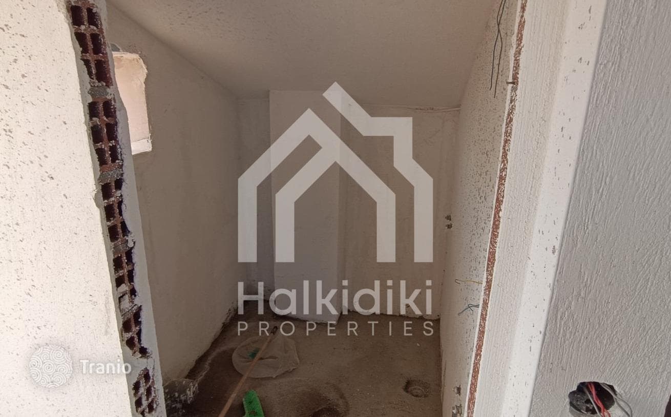 4-комнатный дом в городе 262 м² в Халкидики, Греция, фото 3