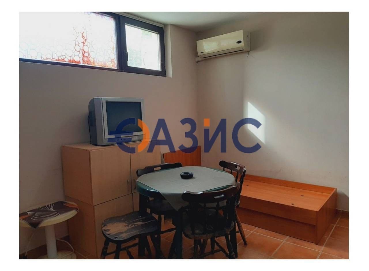 Apartment in Nessebar, photo 4