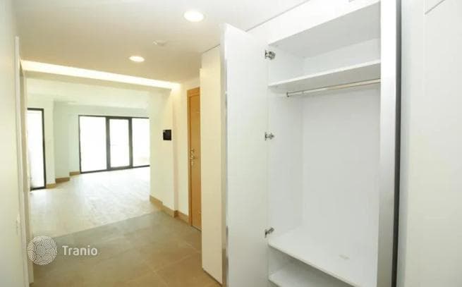 2-Bedroom Apartment in Kadikoy, Istanbul, photo 3