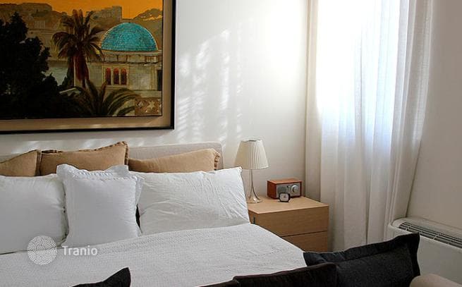 7-Bedroom Villa with Private Pool, Gym and Sea and City Views in Dubrovnik, photo 4