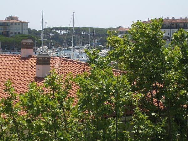 Квартира в Плайя де Аро, Испания, 80 м², фото 3