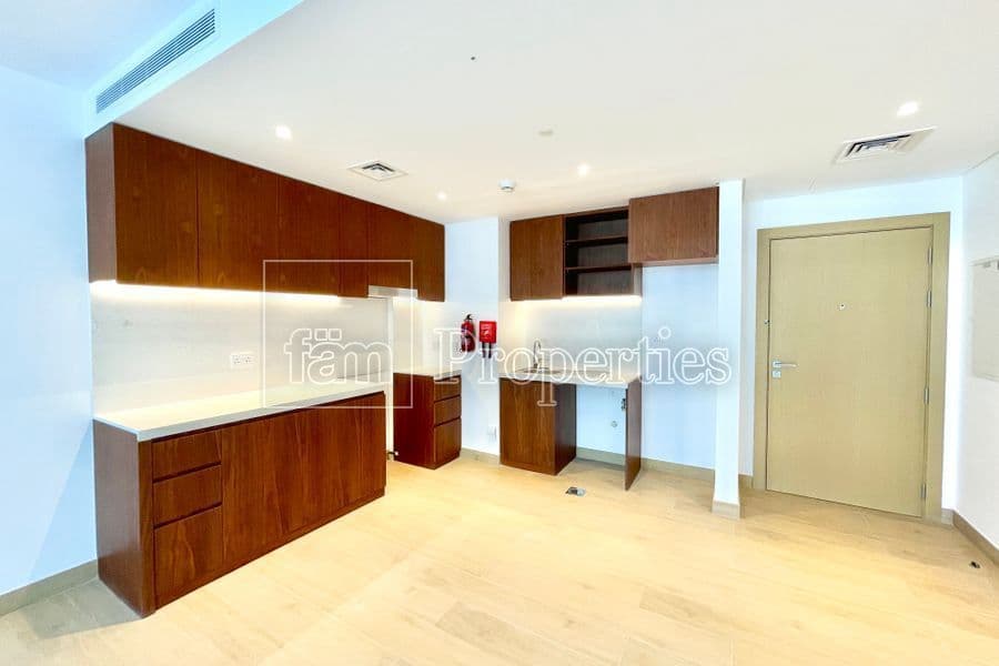 Апартаменты в Дубае, ОАЭ, 74 м², фото 5