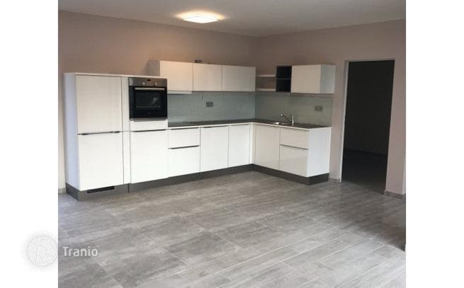5-комнатный дом в городе 150 м² в Будапеште, Венгрия, фото 3