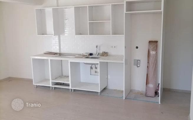 1-Bedroom Apartment in Fethiye, photo 4