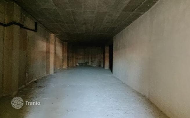 Квартира 570 м² в Афинах, Греция, фото 2