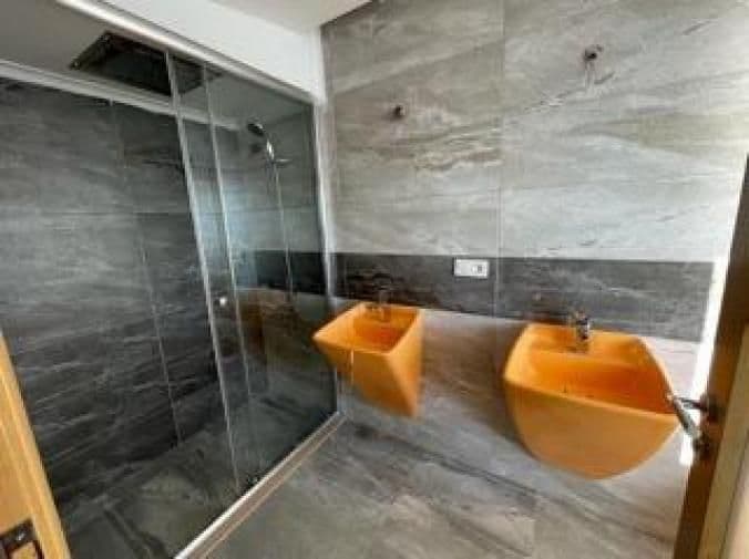 Пентхаус в Кестеле, Турция, 240 м², фото 2