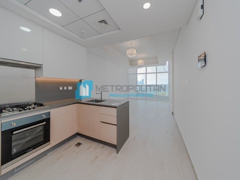 Апартаменты в Дубае, ОАЭ, 107.02 м², фото 5