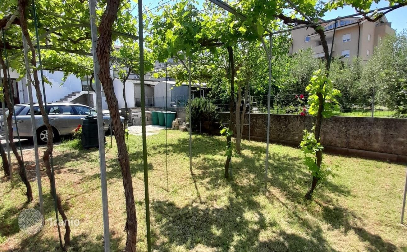 6-Room House in Pula, Croatia, photo 5