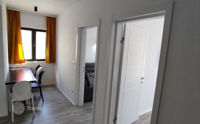 20-Unit Residential Building with Pool in Dobrota, Kotor, photo 2