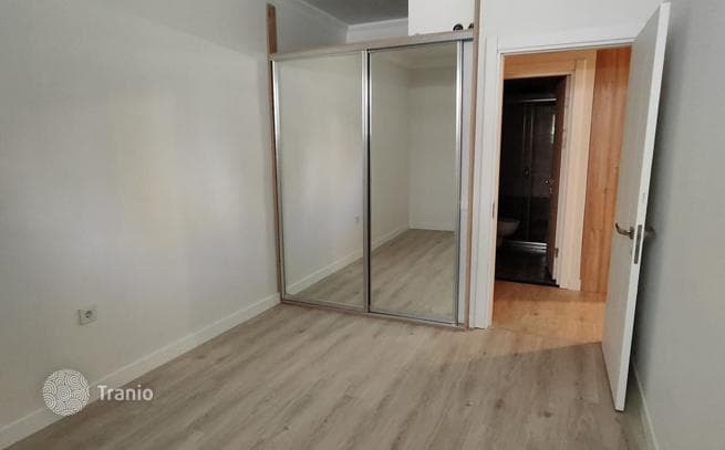 2-Bedroom (2+1) Duplex 500 m from the Beach in Konyaalti, Antalya, photo 4