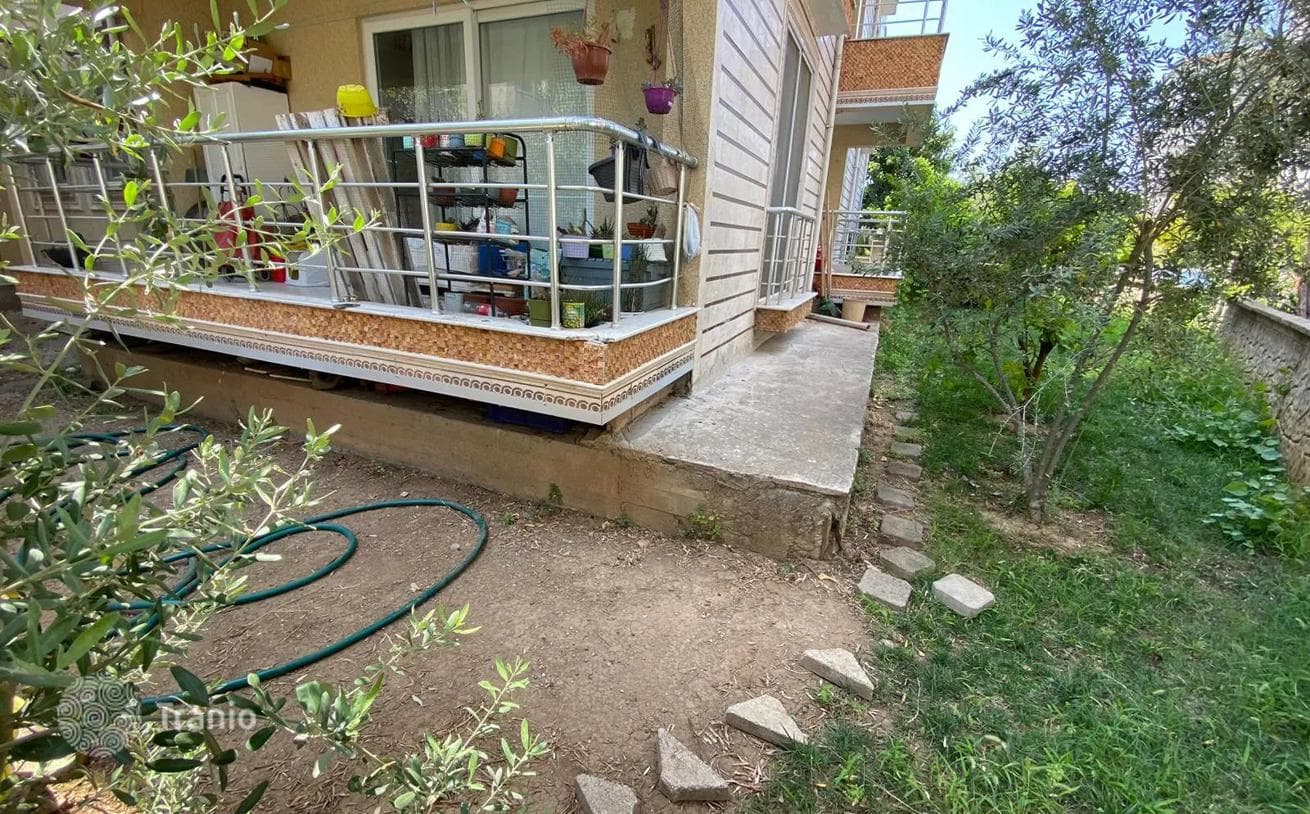 2-Bedroom Apartment in Fethiye, Turkey, photo 5