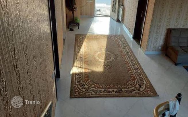 7-Bedroom Villa in Saburtalo, Tbilisi, photo 4