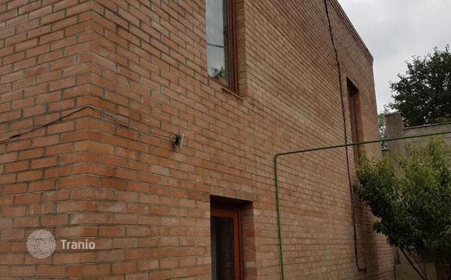 2-Story Brick House with 3 Bedrooms in Tskneti, photo 2