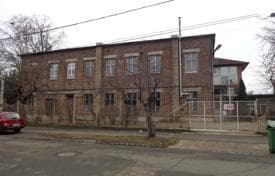 9-комнатная квартира 408 м² в Будапеште, Венгрия, фото 4