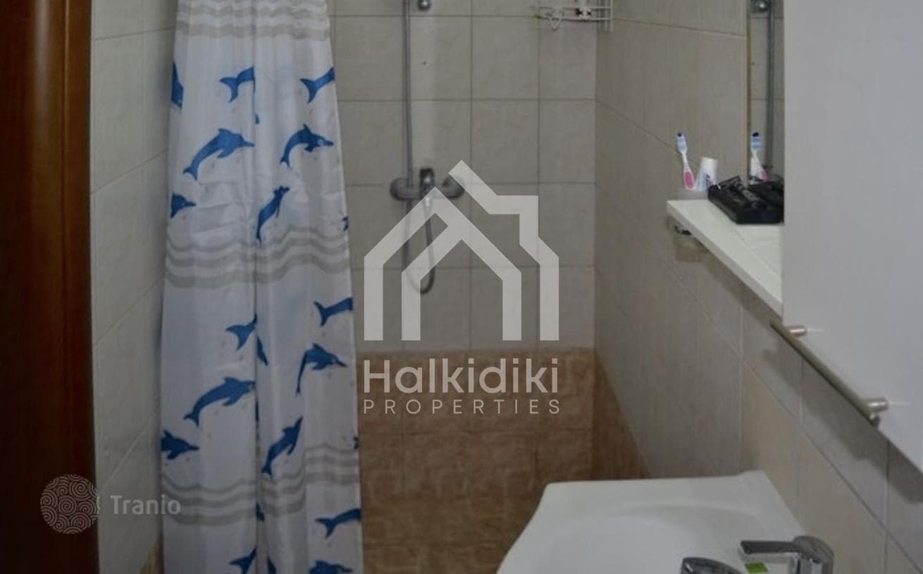 4-комнатный дом в городе 136 м² в Ситонии, Греция, фото 5