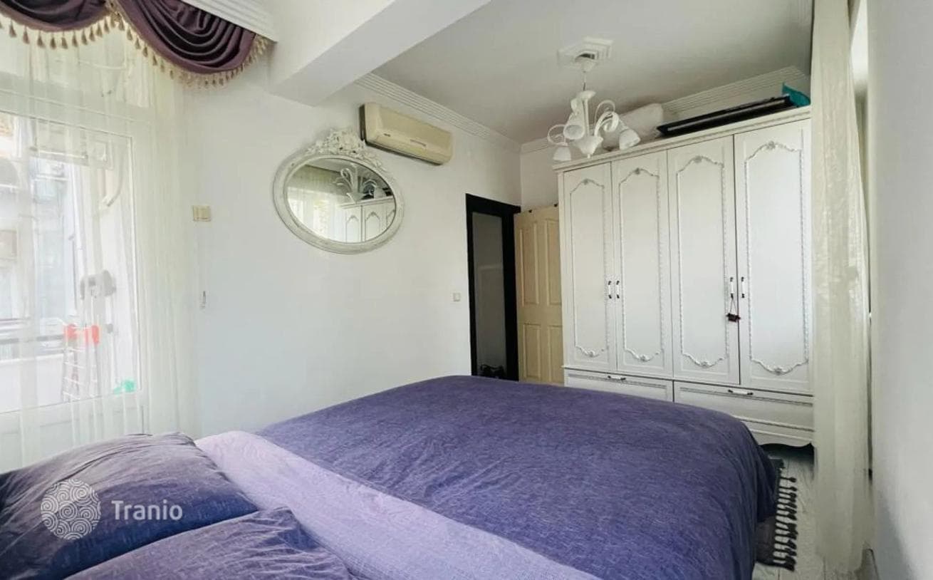 2-Bedroom Apartment in Kemer, Turkey, photo 2