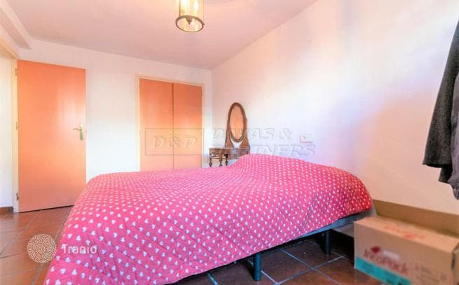 5-комнатная вилла 200 м² в Торревьехе, Испания, фото 5