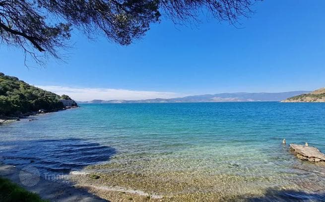 Beachfront Apartments in Bodrum with Sea View, photo 5