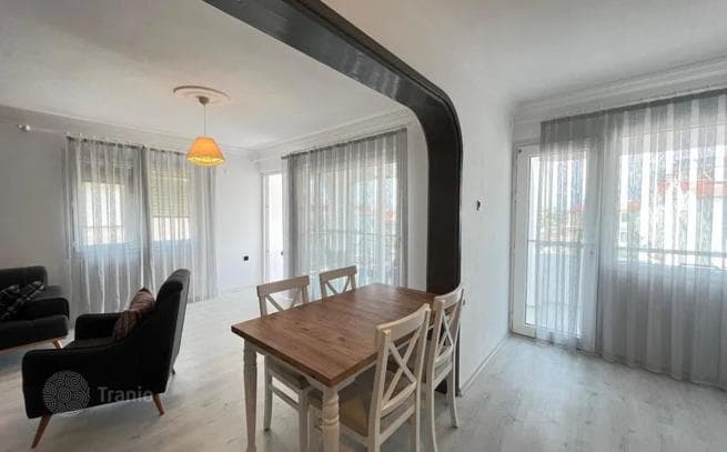 1-Bedroom Apartment in Fethiye, Turkey