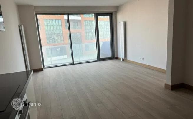 1-Bedroom Apartment in Kadikoy, Istanbul, photo 5