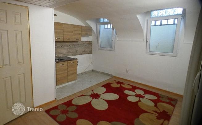11-комнатная квартира 291 м² в Районе XIII, Венгрия, фото 5