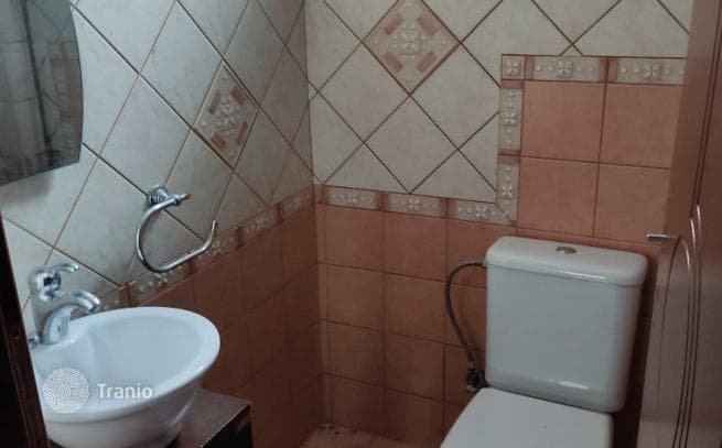 5-комнатная вилла 450 м² в Епаноми, Греция, фото 2