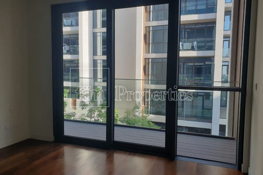 Апартаменты в Дубае, ОАЭ, 111 м², фото 5