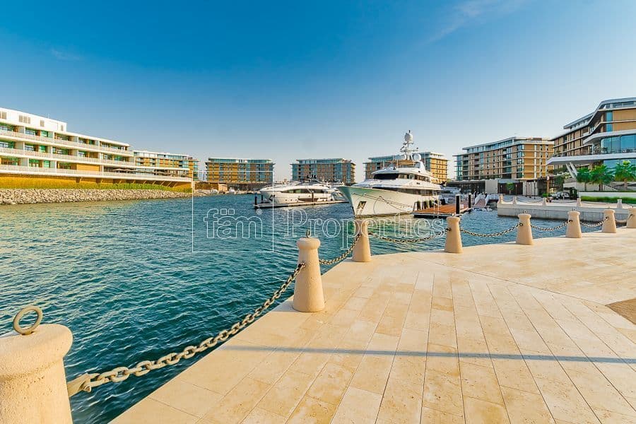 Апартаменты в Дубае, ОАЭ, 179 м², фото 5