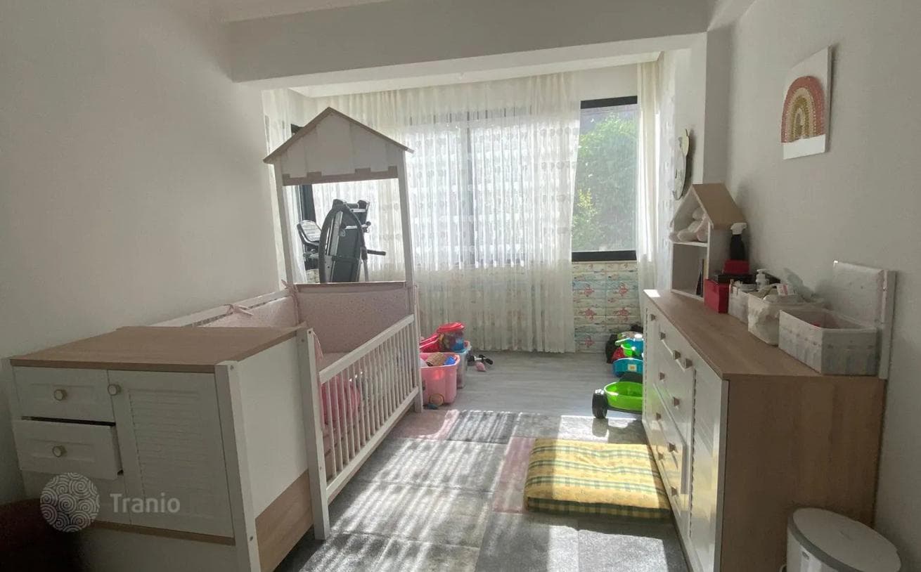 2-Bedroom Apartment in Fethiye, photo 5