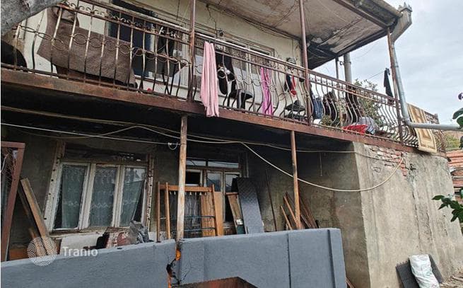 House 392 m² in Tbilisi, photo 3