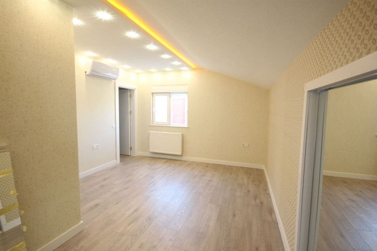 Квартира в Анталии, Турция, 250 м², фото 3