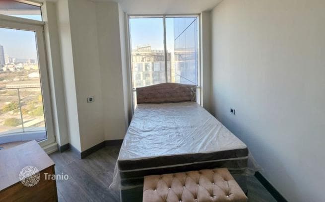 Furnished Apartment with Sea View in Kartal, Istanbul, photo 2