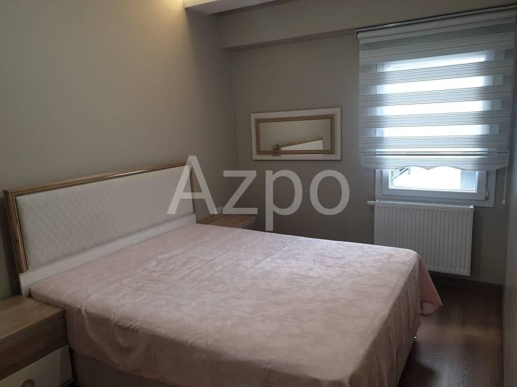 Апартаменты в Стамбуле, Турция, 87 м², фото 5