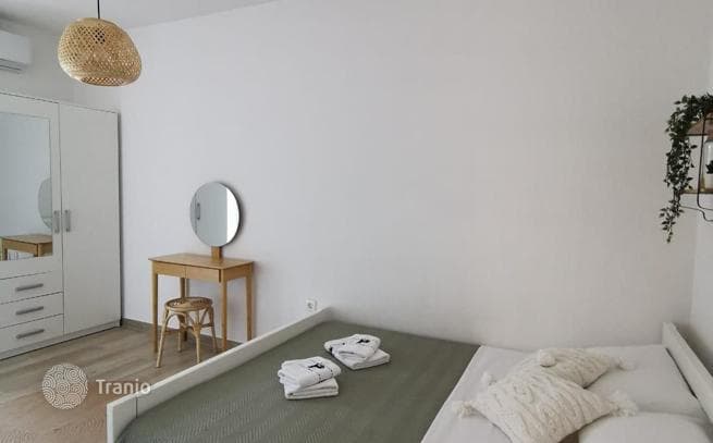 2-Bedroom Apartment in Pula, Croatia, photo 4