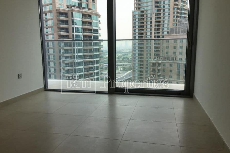 Апартаменты в Дубае, ОАЭ, 117 м², фото 5